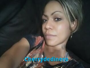 Cherrydedinero