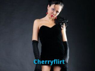 Cherryflirt