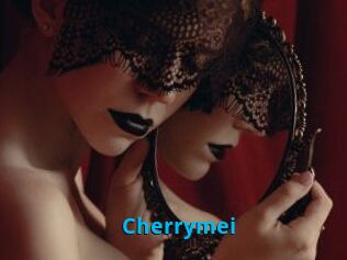 Cherrymei