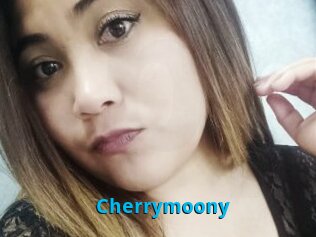 Cherrymoony