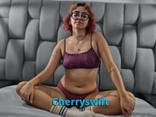 Cherryswift