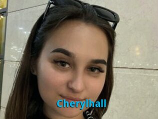 Cherylhall