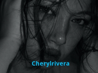 Cherylrivera