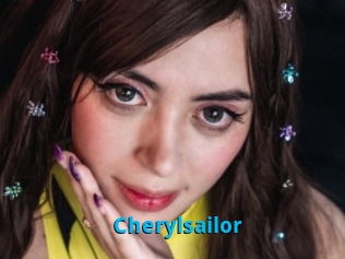 Cherylsailor