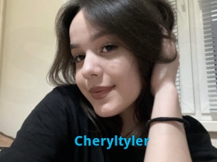 Cheryltyler