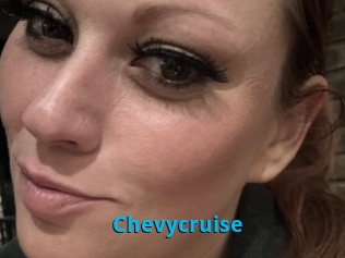 Chevycruise