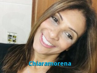 Chiaramorena