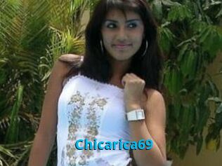 Chicarica69