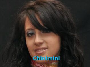 Chinimini