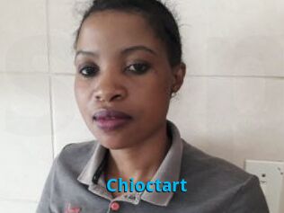 Chioctart