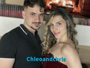 Chleoandchris
