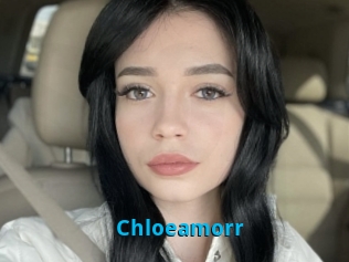 Chloeamorr