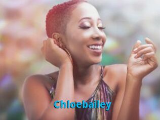 Chloebailey
