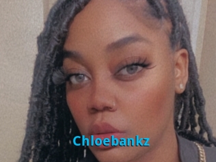 Chloebankz
