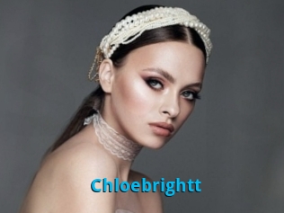 Chloebrightt