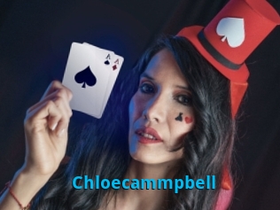 Chloecammpbell