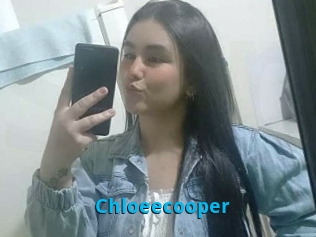 Chloeecooper