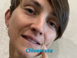 Chloeecute