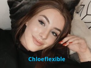 Chloeflexible