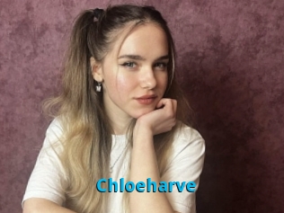 Chloeharve