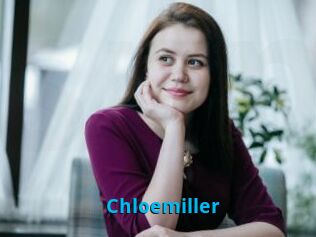 Chloemiller