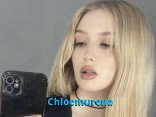Chloemurena
