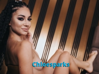 Chloesparks