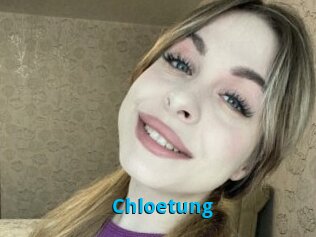 Chloetung