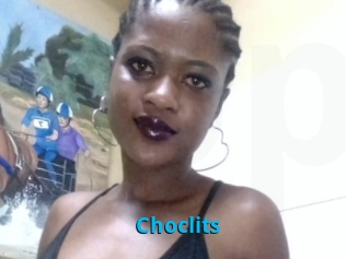Choclits