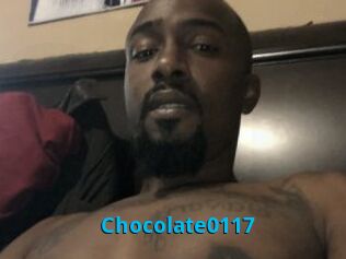 Chocolate0117