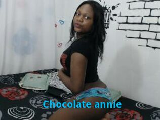 Chocolate_annie