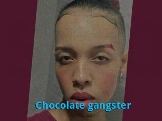 Chocolate_gangster