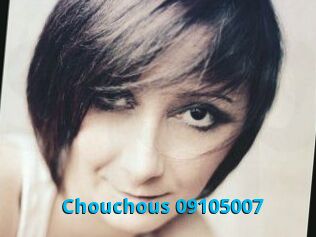 Chouchous-09105007