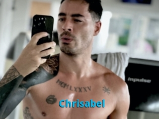 Chrisabel