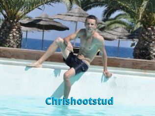 Chrishootstud