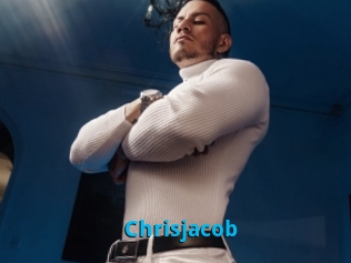 Chrisjacob