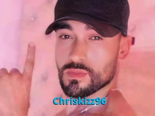 Chriskizz96