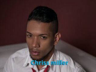 Chriss_miller
