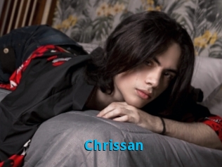 Chrissan