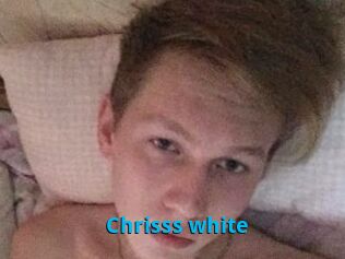 Chrisss_white