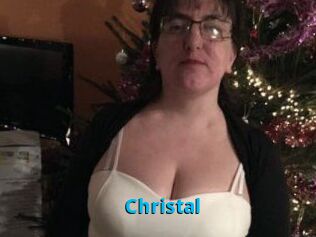 Christal