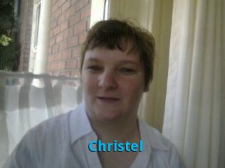 Christel