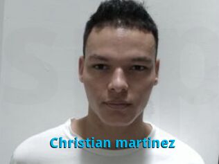 Christian_martinez