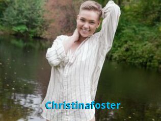 Christinafoster