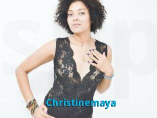Christinemaya