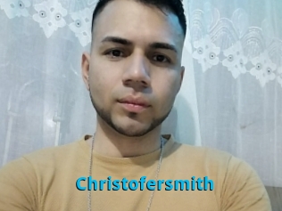 Christofersmith