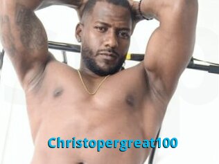 Christopergreat100