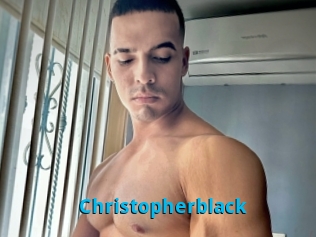 Christopherblack