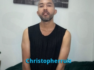Christopherruiz
