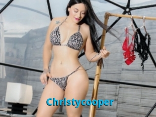 Christycooper